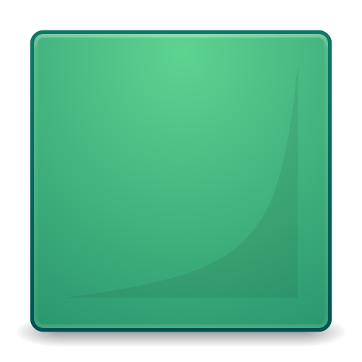 Mimes Image X Generic Icon Matrilineare Iconset Sora Meliae