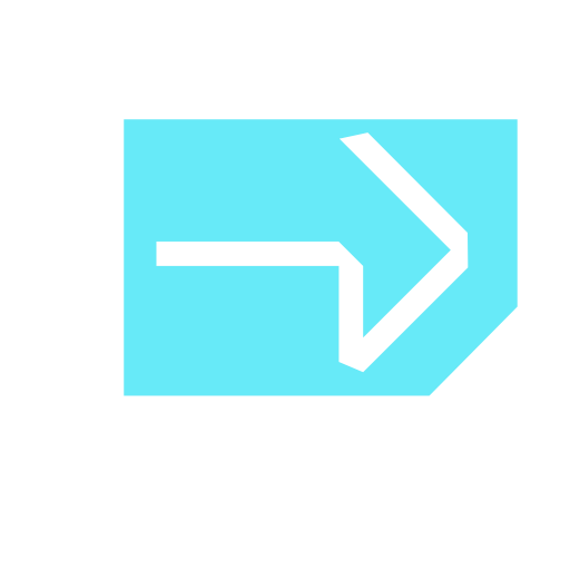 Sketchpad, Generic Icon With Png And Vector Format For Free