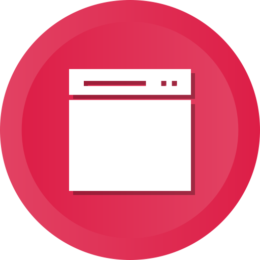 Mac, Storage, Disk, Drive, Removable, Generic Icon