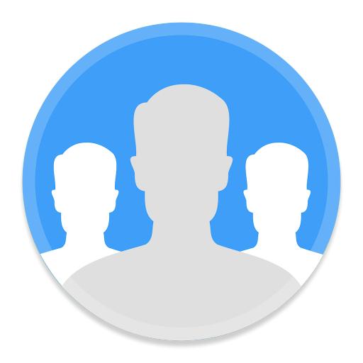 Group Icon Button Ui System Folders Drives Iconset Blackvariant