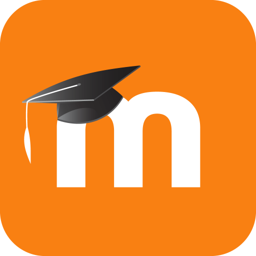 Technical Moodlenet Project