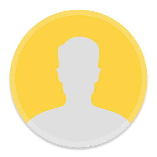 Users Icon Button Ui System Folders Drives Iconset Blackvariant