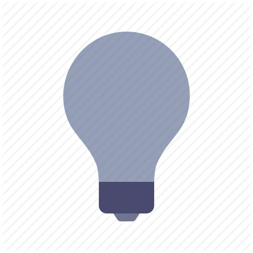 Leto Dark Ui Generic