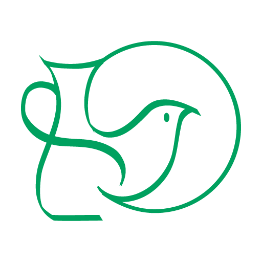 Giving To The Ministries