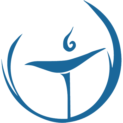 Cropped Icon Unitarian Universalist Church Of Jacksonville