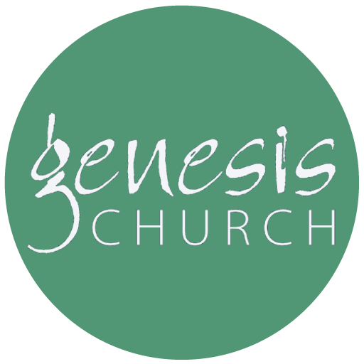 Genesis Church Bloomington, In Worship Honor Community