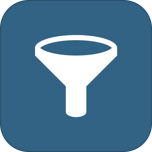 Filter Icon Genesis Consulting
