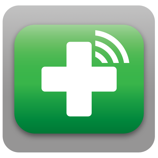 Password Genie Data Protection