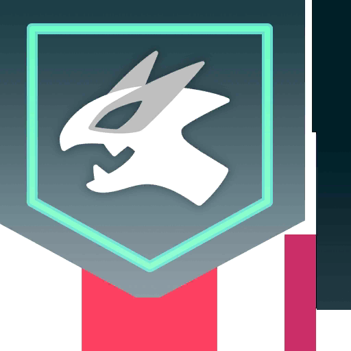 Spoilers New Legendary Raid Icons And Chicago Medal