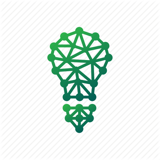 Collection Of Free Lamp Vector Geometric Download On Ui Ex