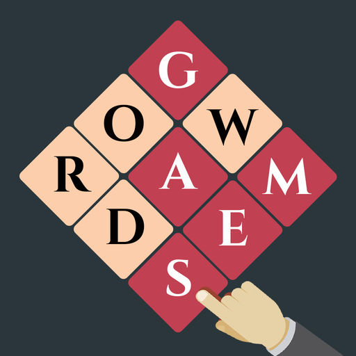 Word Mystery Spelling Puzzles For Word Genius