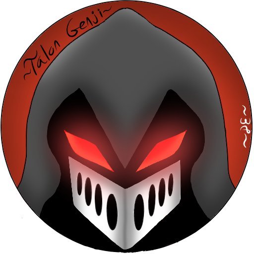 Latest Overwatch Amino