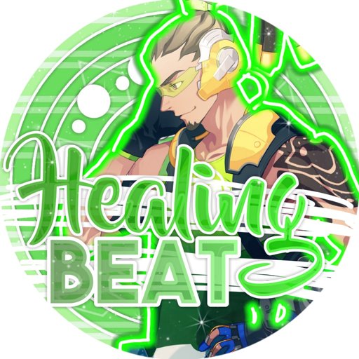 New Icon Overwatch Amino