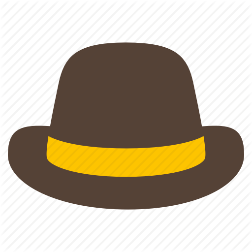 Gentleman Vector Vintage Transparent Png Clipart Free Download