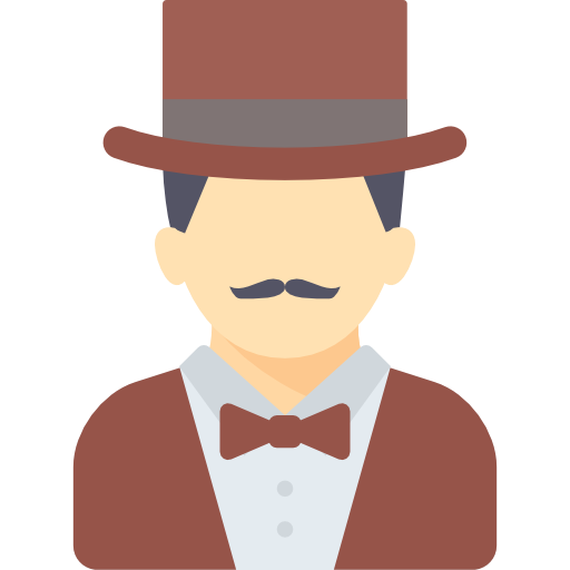 People, Occupation, Gentleman, Profession, Avatar, Man, Job