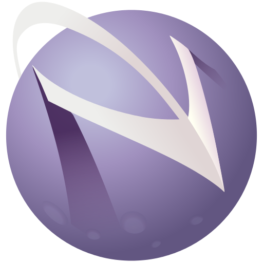 Icon Spacemacs