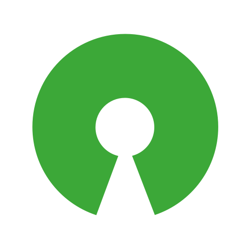 Os A Gentoo, Os, Os Two Icon With Png And Vector Format For Free