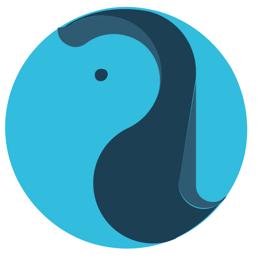 Os Linux Icon With Png And Vector Format For Free Unlimited