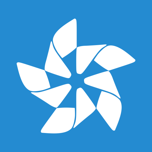 Tizen Icon