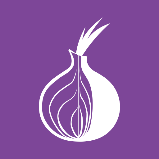 Tor Icon