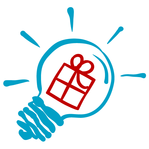 How To Build A Gift Box That Is Thoughtful And Genuine