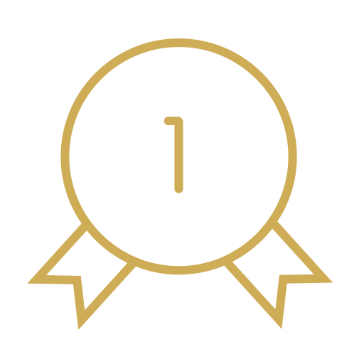 Legit Icon With Png And Vector Format For Free Unlimited Download