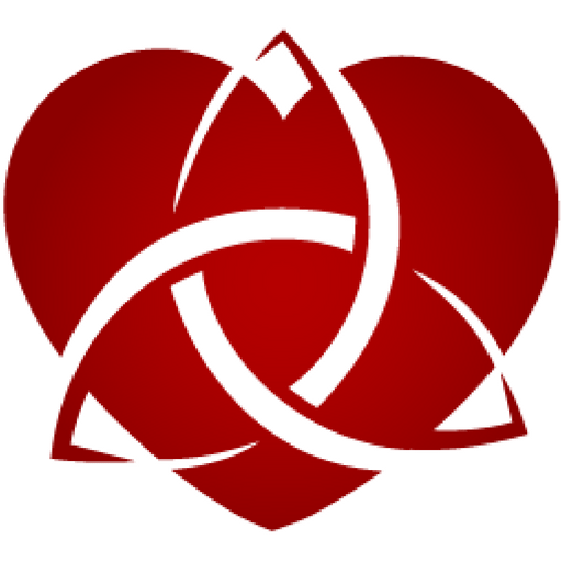 Photos And Fun Stuff Lori Ann Bailey