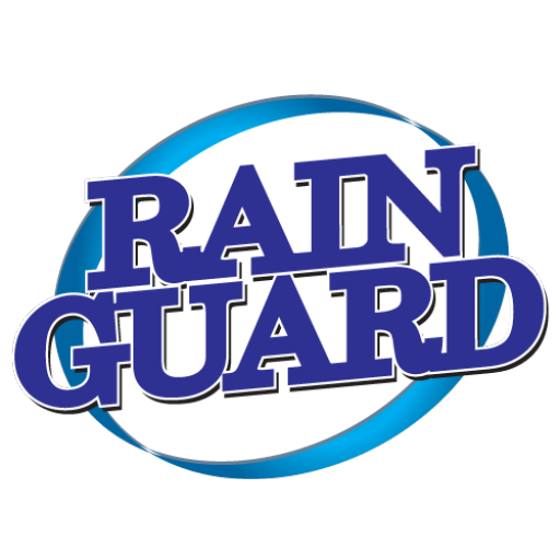 Cropped Rainguard Site Icon