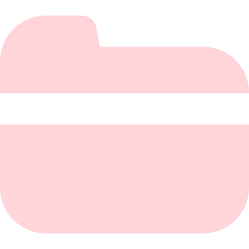 Flied Item G, G, Geo Icon With Png And Vector Format For Free