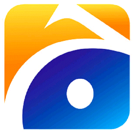 Geo News Live Streaming Apk Download From Moboplay