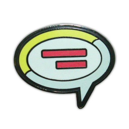 Micro Cache Type Geocoin Event Geocache Niagara