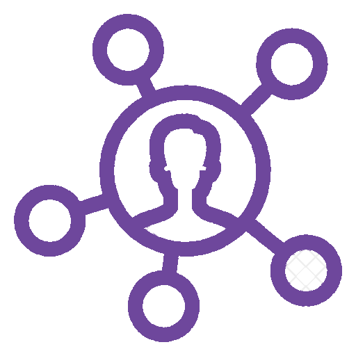 Social Media Scanning Software