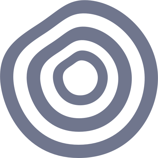 Geography Icons, Download Free Png And Vector Icons, Unlimited