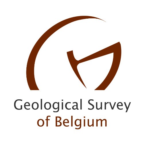 Geological Survey Be