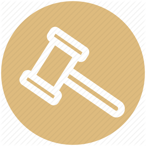 Claw Hammer, Construction, Geology, Hammer, Tool, Watch Kit Icon