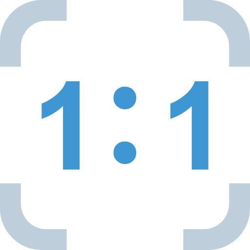 Stallion Geometric Icons, Download Free Png And Vector Icons