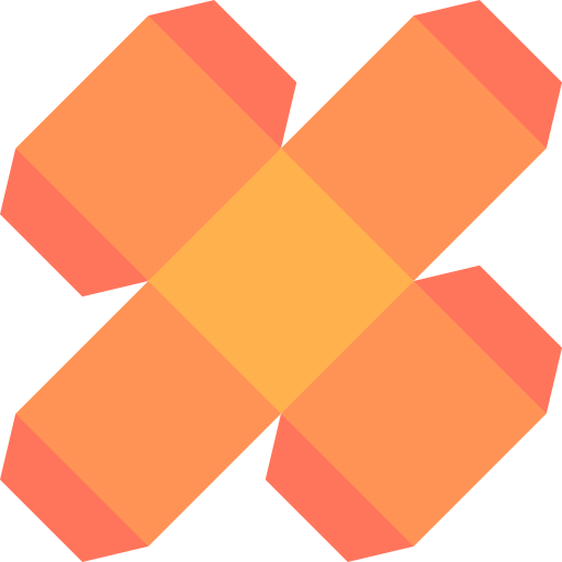 Geometric Icon