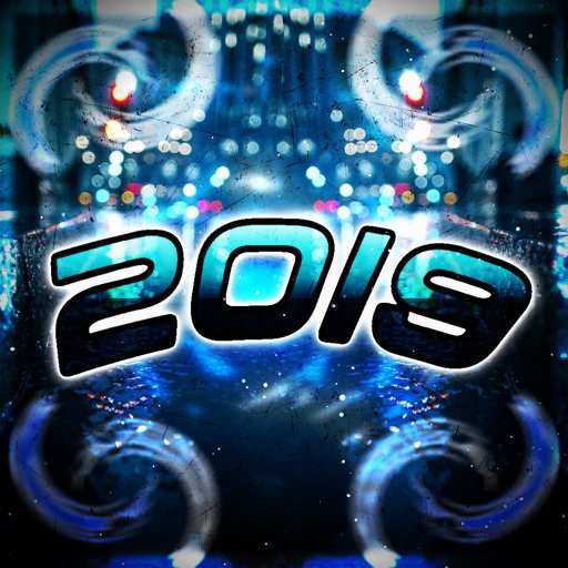 I Beat Fingerdash Geometry Dash Amino