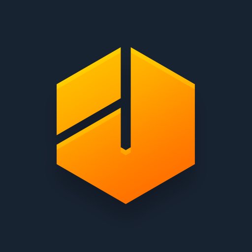 Jobet On Twitter Playing Geometry Dash In Isometric