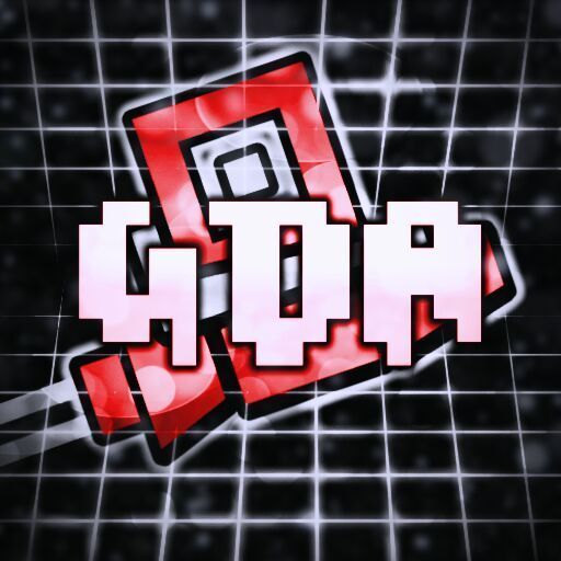 Update To The Video Proof Rule Geometry Dash Amino