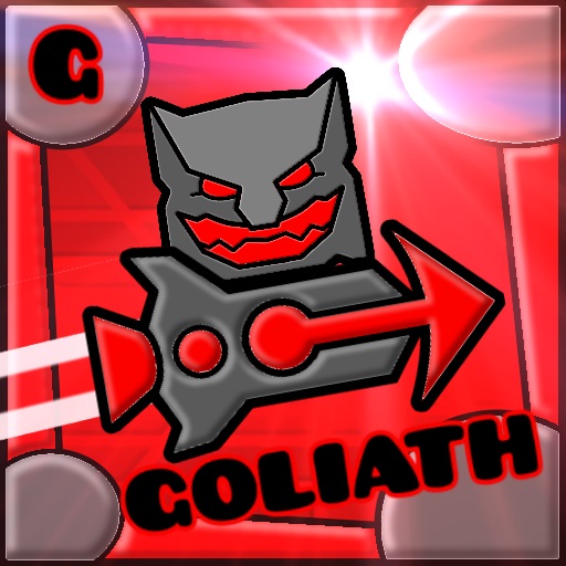 Viprin And Etzer's Icon Contest!