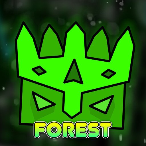 Boi Do I Feel Like Shite Geometry Dash Amino