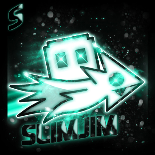 Slimjim Profile Picture
