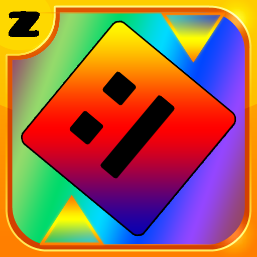 Download Geometry Dash Apk Full Version Cracked From Here