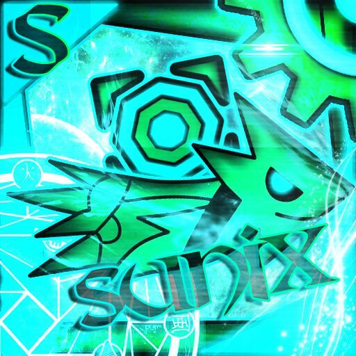 Gd Youtuber Icons Geometry Dash Amino