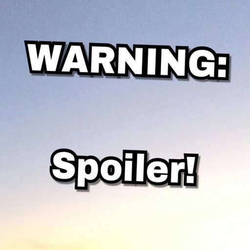 Diamonds! Geometry Dash Amino