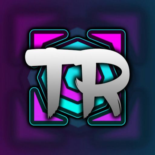 Who Do You Think Is The Best Geometry Dash Amino