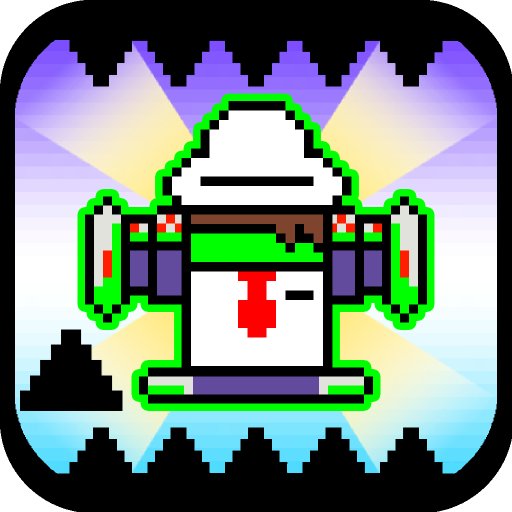 Dashy Square On Twitter Dashy Square In Geometry Dash! So