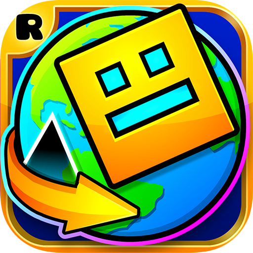 News Geometry Dash Lite, Android Apk