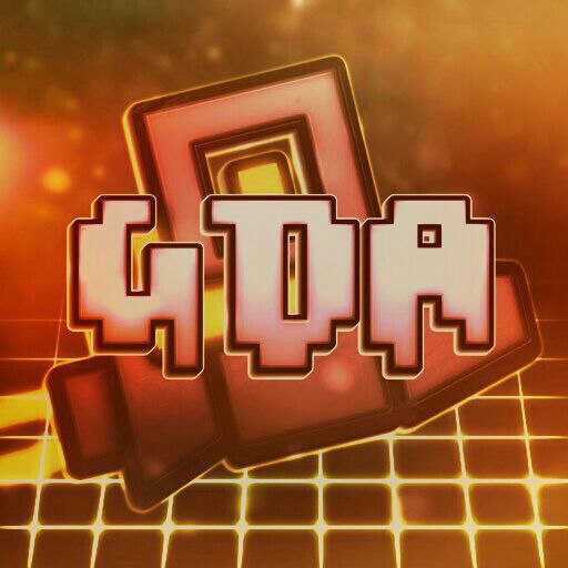 Pumpkin Boi Geometry Dash Amino